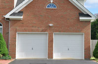 free Egglescliffe garage construction quotes