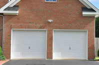free Egglescliffe garage extension quotes