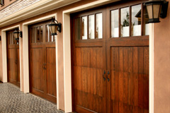 Egglescliffe garage extension quotes