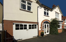 Egglescliffe multiple storey extension leads